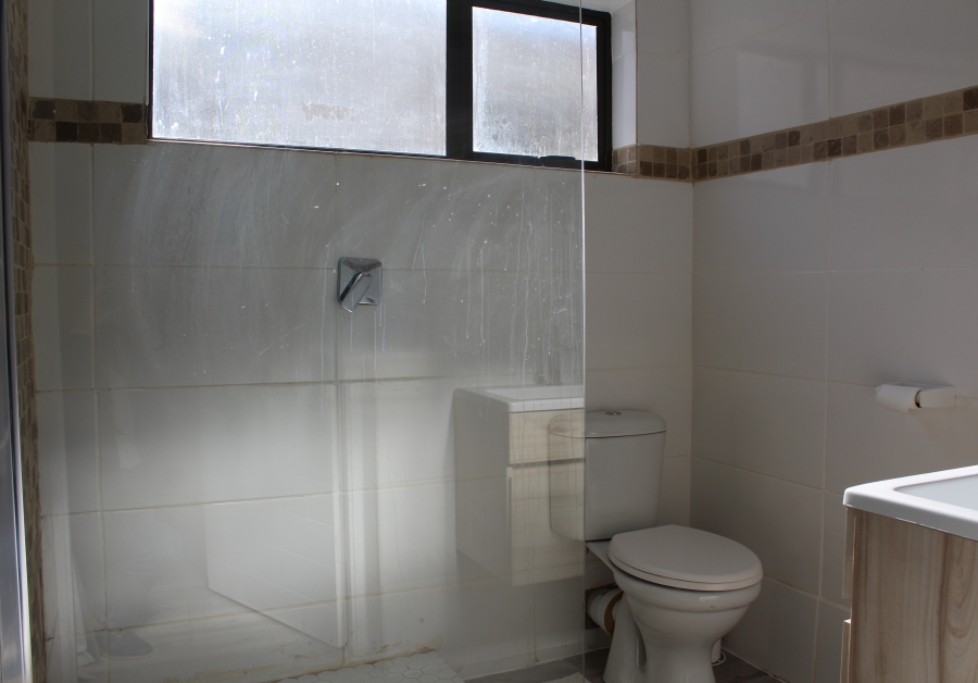 4 Bedroom Property for Sale in West Beach Eastern Cape